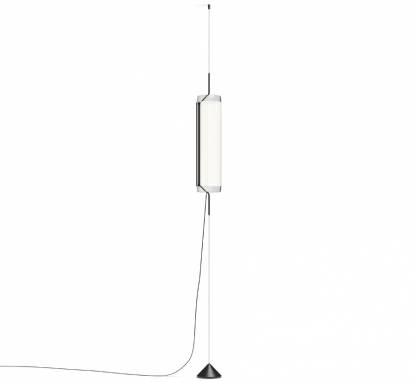 Светильник  потолочный подвесной (Люстра)