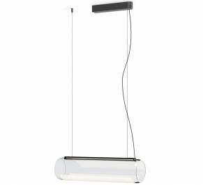 Светильник  потолочный подвесной (Люстра) Vibia Guise, 2275
