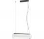 Светильник  потолочный подвесной (Люстра) Vibia Guise - 2275