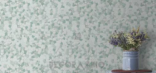 Обои CR Class Paradise - 5310