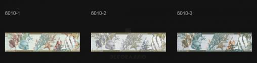 Обои CR Class Paradise - 6010