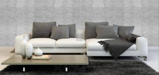 Обои CR Class Wallcovering - 15311