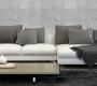 Обои CR Class Wallcovering - 15311