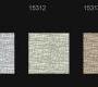 Обои CR Class Wallcovering - 15311