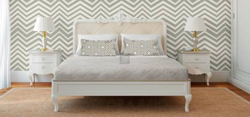 Обои CR Class Wallcovering - 15314