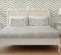 Обои CR Class Wallcovering - 15314