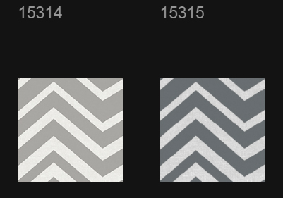 Обои CR Class Wallcovering - 15314