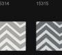 Обои CR Class Wallcovering - 15314