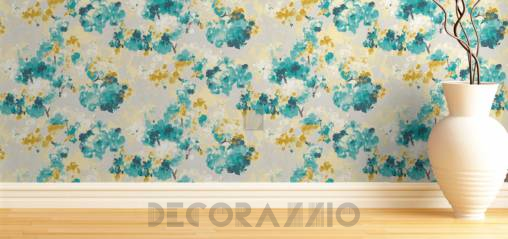 Обои CR Class Wallcovering - 15300