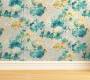 Обои CR Class Wallcovering - 15300