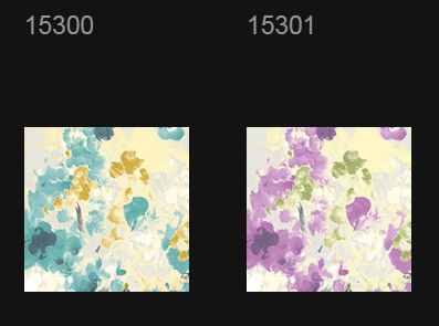 Обои CR Class Wallcovering - 15300