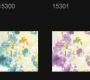 Обои CR Class Wallcovering - 15300