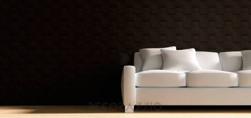 Обои CR Class Wallcovering - 15310