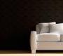Обои CR Class Wallcovering - 15310