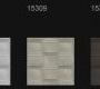 Обои CR Class Wallcovering - 15310