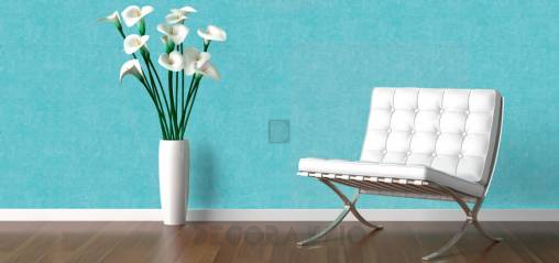Обои CR Class Wallcovering - 15320