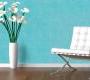 Обои CR Class Wallcovering - 15320
