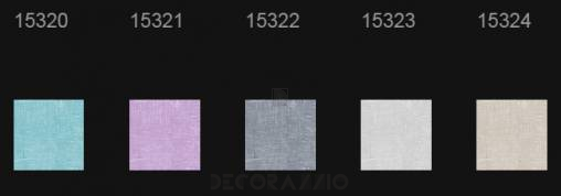 Обои CR Class Wallcovering - 15320