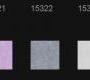 Обои CR Class Wallcovering - 15320