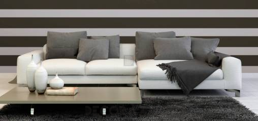Обои CR Class Wallcovering - 15319