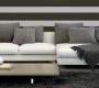 Обои CR Class Wallcovering - 15319