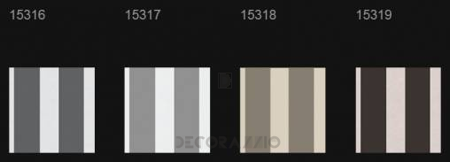 Обои CR Class Wallcovering - 15319