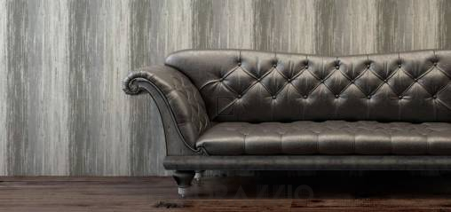 Обои CR Class Wallcovering - 15304