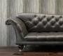 Обои CR Class Wallcovering - 15304