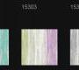 Обои CR Class Wallcovering - 15304