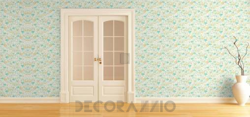 Обои CR Class Wallcovering - 15305