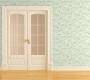 Обои CR Class Wallcovering - 15305