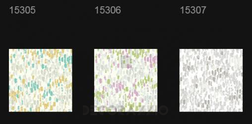 Обои CR Class Wallcovering - 15305