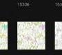 Обои CR Class Wallcovering - 15305