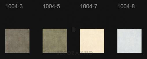 Обои CR Class Texture - 1004-3