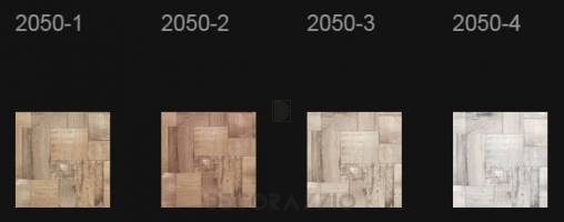 Обои CR Class Texture - 2050-4