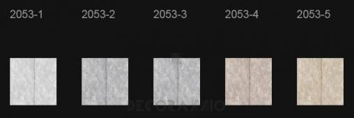 Обои CR Class Texture - 2053-4