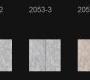 Обои CR Class Texture - 2053-4