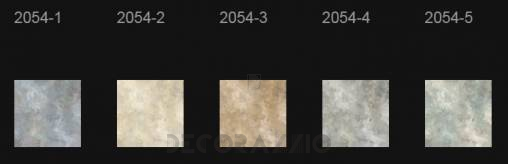 Обои CR Class Texture - 2054-1