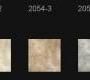 Обои CR Class Texture - 2054-1
