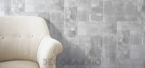 Обои CR Class Texture - 2055-4