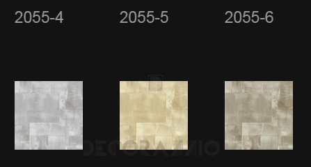 Обои CR Class Texture - 2055-4