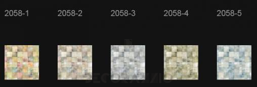Обои CR Class Texture - 2058-1