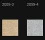 Обои CR Class Texture - 2059-5