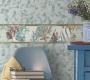Обои CR Class Paradise - 6010