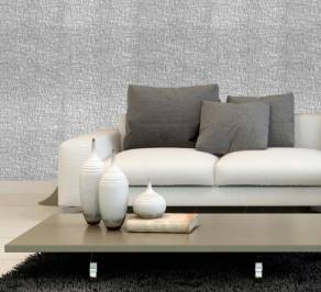 Обои CR Class Wallcovering, 15311