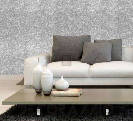 Обои CR Class Wallcovering - 15311