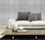 Обои CR Class Wallcovering - 15311
