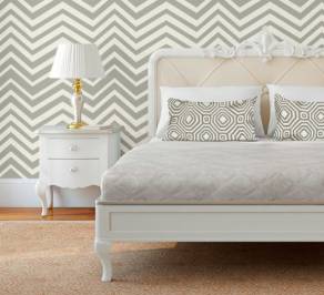 Обои CR Class Wallcovering, 15314