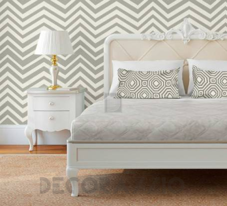 Обои CR Class Wallcovering - 15314