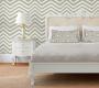 Обои CR Class Wallcovering - 15314